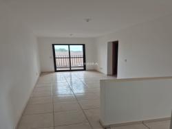#15579 - Apartamento para Venda em Bauru - SP - 1
