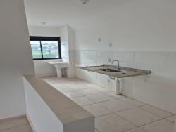 #15579 - Apartamento para Venda em Bauru - SP - 2