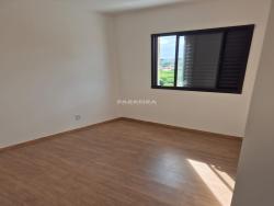 #15579 - Apartamento para Venda em Bauru - SP - 3