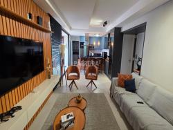 #15571 - Apartamento para Venda em Bauru - SP - 1
