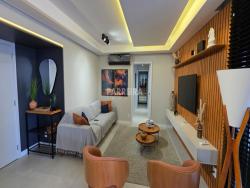 #15571 - Apartamento para Venda em Bauru - SP - 2
