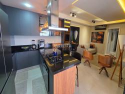 #15571 - Apartamento para Venda em Bauru - SP - 3