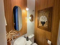 Apartamento para Venda em Bauru - 5
