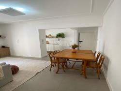 #15566 - Apartamento para Venda em Bauru - SP - 1