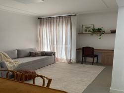 #15566 - Apartamento para Venda em Bauru - SP - 3