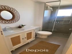 Apartamento para Venda em Bauru - 4