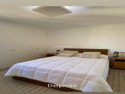 Apartamento para Venda em Bauru - 5