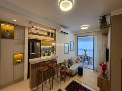 #15559 - Apartamento para Venda em Bauru - SP - 1