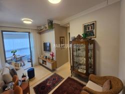 #15559 - Apartamento para Venda em Bauru - SP - 2