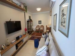 #15559 - Apartamento para Venda em Bauru - SP - 3