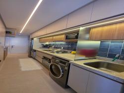 Apartamento para Venda em Bauru - 5