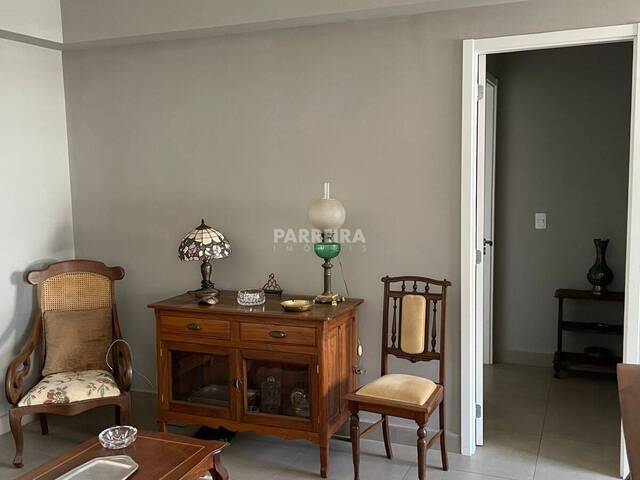 #15552 - Apartamento para Venda em Bauru - SP - 3