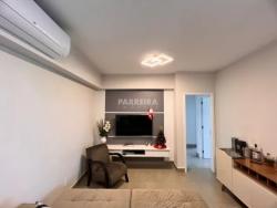 #15549 - Apartamento para Venda em Bauru - SP - 2