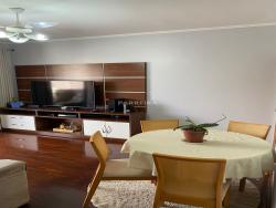 #15548 - Apartamento para Venda em Bauru - SP - 2