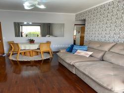 #15548 - Apartamento para Venda em Bauru - SP - 3