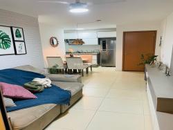 #15526 - Apartamento para Venda em Bauru - SP - 1