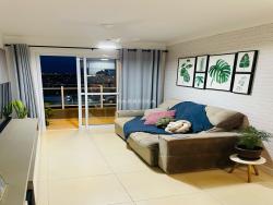 #15526 - Apartamento para Venda em Bauru - SP - 2