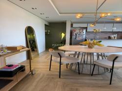 #15524 - Apartamento para Venda em Bauru - SP - 1
