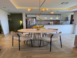 #15524 - Apartamento para Venda em Bauru - SP - 2
