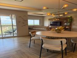 #15524 - Apartamento para Venda em Bauru - SP - 3