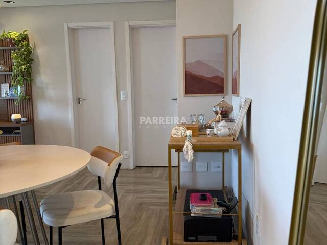 Apartamento para Venda em Bauru - 5