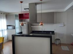 #15496 - Apartamento para Venda em Bauru - SP - 2