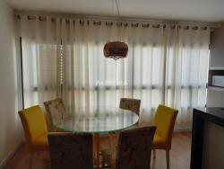 #15496 - Apartamento para Venda em Bauru - SP - 3