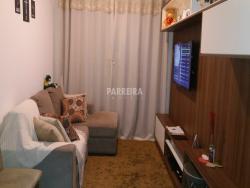 #15491 - Apartamento para Venda em Bauru - SP - 1
