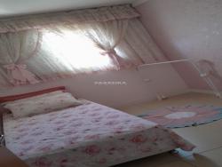 #15491 - Apartamento para Venda em Bauru - SP - 2