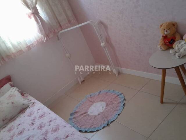 #15491 - Apartamento para Venda em Bauru - SP - 3