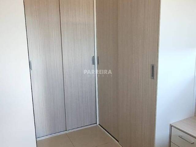 Apartamento para Venda em Bauru - 5