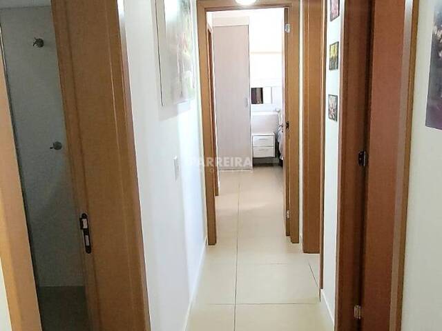 Apartamento para Venda em Bauru - 5