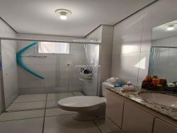#15443 - Apartamento para Venda em Bauru - SP - 1