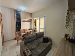 #15443 - Apartamento para Venda em Bauru - SP - 2