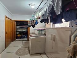 #15443 - Apartamento para Venda em Bauru - SP - 3