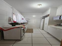 Apartamento para Venda em Bauru - 5