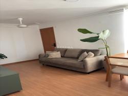 #15406 - Apartamento para Venda em Bauru - SP - 2