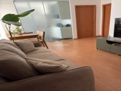 #15406 - Apartamento para Venda em Bauru - SP - 3