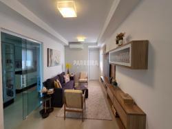 #15384 - Apartamento para Venda em Bauru - SP - 1
