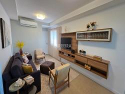 #15384 - Apartamento para Venda em Bauru - SP - 2