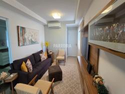 #15384 - Apartamento para Venda em Bauru - SP - 3