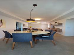 Apartamento para Venda em Bauru - 4