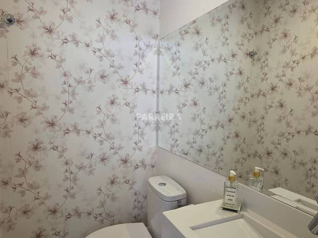 Apartamento para Venda em Bauru - 5