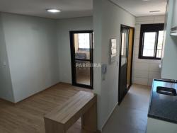 #15375 - Apartamento para Venda em Bauru - SP - 1