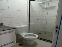 #15375 - Apartamento para Venda em Bauru - SP - 3