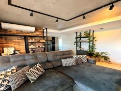 #13406 - Apartamento para Venda em Bauru - SP - 1