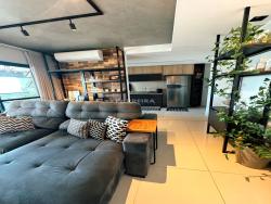 #13406 - Apartamento para Venda em Bauru - SP - 2