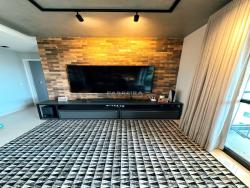 #13406 - Apartamento para Venda em Bauru - SP - 3