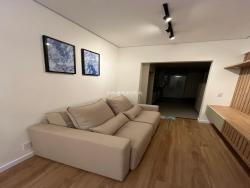 #15944 - Apartamento para Venda em Bauru - SP - 1