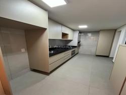 #15944 - Apartamento para Venda em Bauru - SP - 2